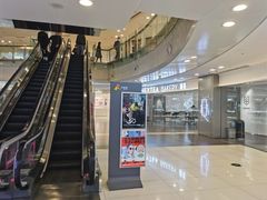 -大悦城(沈阳中街店)