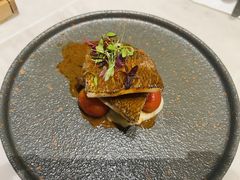 -开心果牛扒城(雍华庭店)