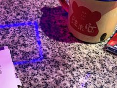 -蘭奢雅集·江浙菜(青山江滩店)