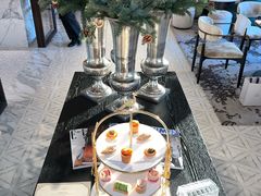 -羿庭(外滩华尔道夫酒店)