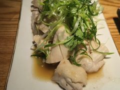 -小和庆·知味(首铸万科店)