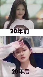 -兰派国际美容养生SPA