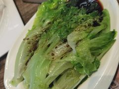 -九號渔港·蒸汽海鲜·粤菜茶点(八卦岭店)
