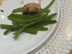 -常州逸高酒店-中餐厅