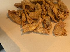 -铜锣湾国际购物中心