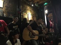 -大冰的小屋