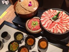 -重八牛府之小有名气(大望路店)