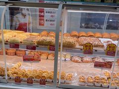 -味多美蛋糕(东直门店)
