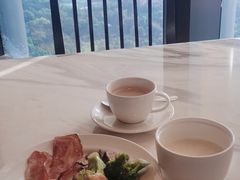-君悦酒店·乐厨·高空自助餐(青年大街店)