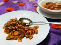 -惠食佳·朱雀(东方商厦店)