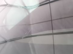 -福耀汽车玻璃(浦东店)