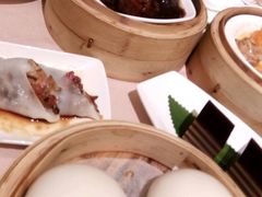 -陶陶居海鲜酒家(新马路店)
