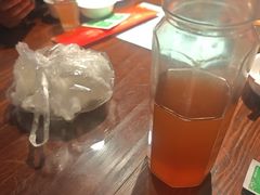 -七菜馆·东北菜·蒸饺(文体路店)