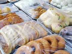 -白魁老号饭庄(安内店)