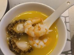 -八珍玉食鸡煲·打边炉(印象城店)