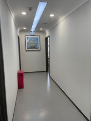 -联合丽格·张菡丽格医疗美容