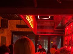 -The Drinkery (瑞金店)