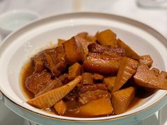 -同庆楼(滨湖万达广场店)