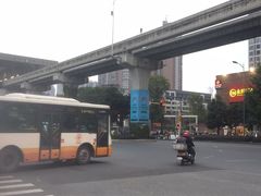 -锅首鲜品火锅(鸳鸯店)