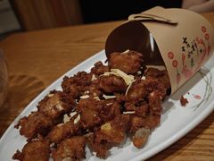 -琼菜王(南海店)