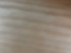 -广州火车站(地铁站)