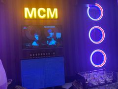 -欢乐迪KTV(观音桥未来国际店)