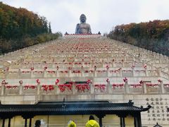 -六鼎山文化旅游区