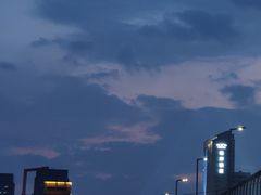 -好彩猪肚鸡(正弘城店)