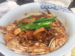 -皇饭儿·王润兴酒楼(河坊街店)