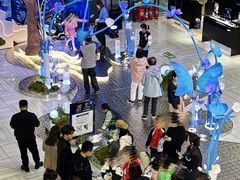 -远大购物中心(南岗店)