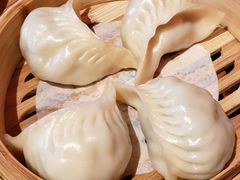 -颐和•海鲜砂锅粥•啫啫煲(奥林匹克广场店)