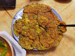 -洪福饭店·十八年老店