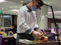 -紫光园(顺义店)