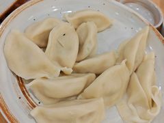 -大师兄·西北小馆(北站缤果空间店)