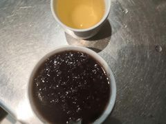 -莱蔻·圣灸堂·推拿艾灸(天山店)