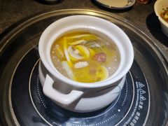 -先机®·泉水鸡汤(七星岗店)