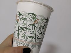 -1点点(万达茂店)