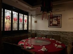 -三林本帮馆(中林街店)
