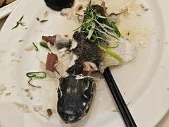 -稻香酒家·35年老字号(侨光店)