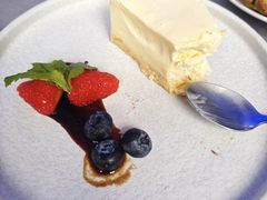 -bluefrog蓝蛙(皇庭广场店)