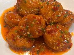 -永乐饭店