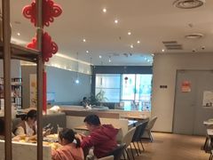 -必胜客(格尔木华兴店)