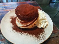 -MIKAKU(万达广场上海宝山店)