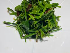 -马旺子·川小馆
