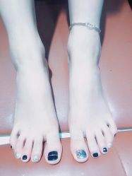 -苏彩·皮肤管理美甲美睫