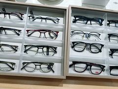 -无界眼镜MaxLess(滨江星光大道店)