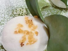 -南里山房·新淮扬菜(徐汇万科店)