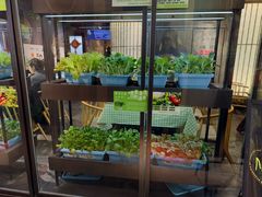 -番食园鲜食火锅(高新店)