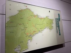 -烟台市博物馆