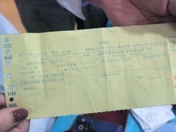 -安徽合肥韩美整形外科医院